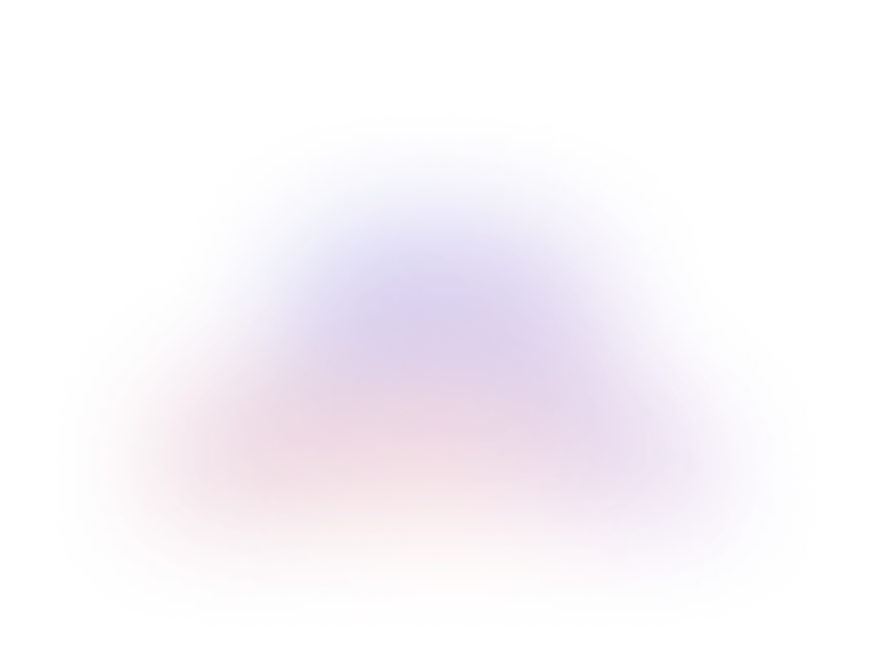 Tunda Pop vibrant background